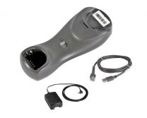 Symbol STB4278 Cradle | Barcode-USA.com