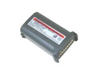Battery Replacement MC92N0