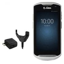 Zebra TC510K-2PAZU2P-US | Barcode-USA.com