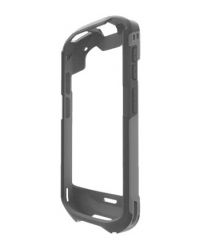 Zebra SG-TC5X-EXONHS-01 | Barcode-USA.com