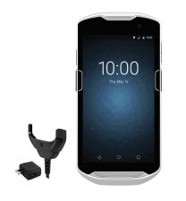 Zebra TC520K-1PEZU4P-NA Handheld | Barcode-USA.com