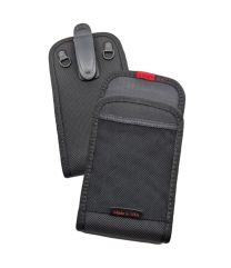 Symbol SG-MC5521110-01R | Barcode-USA.com