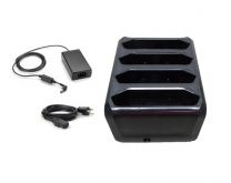 Zebra SAC-TC7X-4BTYC1 Battery Charger | Barcode-USA.com