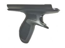 Zebra TRG-TC51-SNP1-01 | Barcode-USA.com