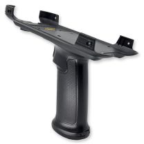 Chainway CRD-C66-RBCX4 4-Slot Charging Cradle for C66