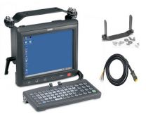Symbol VC5090-MA0QM0GH6WR Forklift Computer | Barcode-USA.com