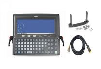Symbol VC5090-MA0TMQGH6WR Forklift Computer | Barcode-USA.com