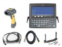 Motorola VC5090 ForkLift Computer, SVGA, LS3408-ER | Barcode-USA.com