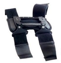 Wrist Mount for WT4090