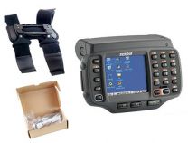 Symbol WT4090-N2H0GER Wearable Terminal | Barcode-USA.com