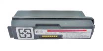 Replacement Battery for WT4090 WT41N0 | Barcode-USA.com
