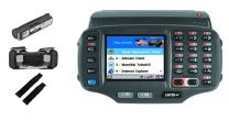 Zebra WT41N0-T2H27ER Wrist Terminal | Barcode-USA.com
