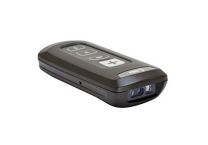 Zebra CS4070 Bluetooth Barcode Scanner, CS4070-SR00004ZMWW 