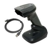 Zebra DS8178 Wireless Scanner | Barcode-USA.com