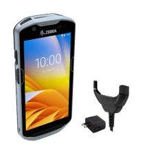 Zebra TC56CJ-1PAZU4P-US Android Scanner | Barcode-USA.com