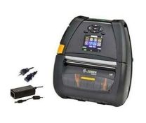 Zebra ZQ620 Mobile Barcode Printer