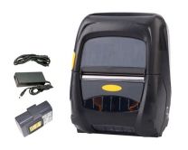 Zebra ZQ510 Mobile Label Printer