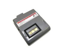 Battery for Zebra ZQ630 Mobile Label Printer BTRY-MPP-68MA1-01 | P1089760-002